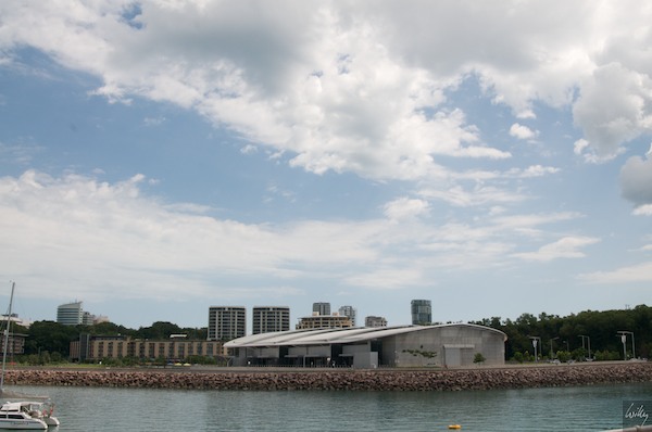 AustraliaAdelaide 10  058